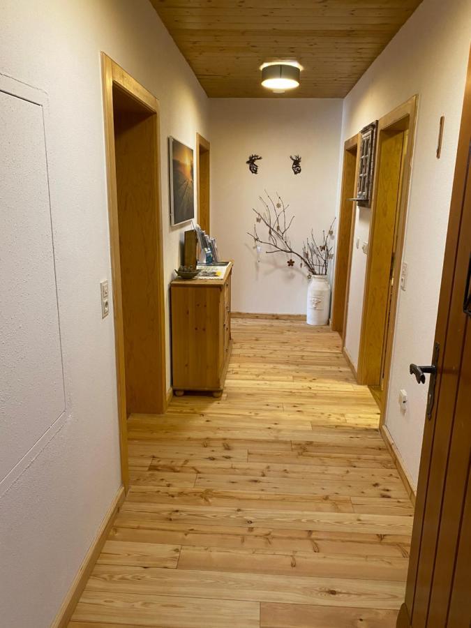 Almhaus Zirbenheim Nicolina Holiday home *